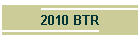 2010 BTR