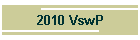 2010 VswP