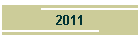 2011