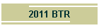 2011 BTR