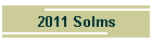 2011 Solms