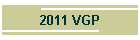 2011 VGP