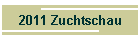 2011 Zuchtschau