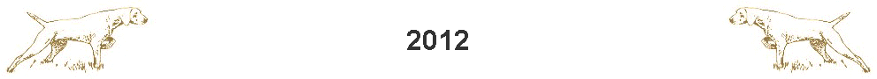 2012