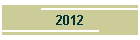 2012