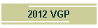2012 VGP
