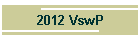 2012 VswP