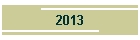 2013