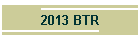 2013 BTR