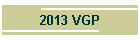 2013 VGP