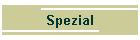 Spezial