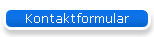 Kontaktformular