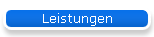 Leistungen
