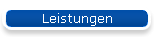 Leistungen