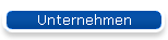 Unternehmen