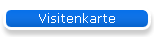Visitenkarte