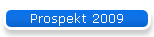 Prospekt 2009