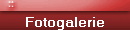 Fotogalerie