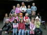 Astrid Lindgren (1)