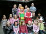 Astrid Lindgren (2)