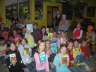 Astrid Lindgren (6)