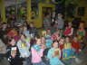 Astrid Lindgren (7)
