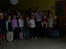 B�chereifest3 9-07