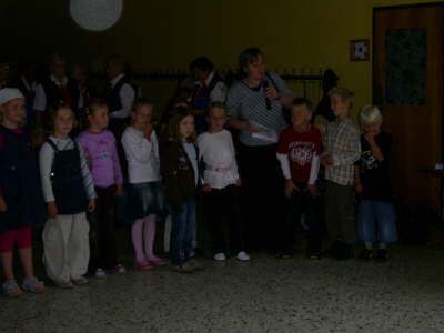 B�chereifest3 9-07