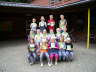 B�chereifest4 9-07