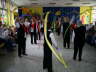 B�chereifest5 9-07