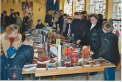 Ausstellung 03/06