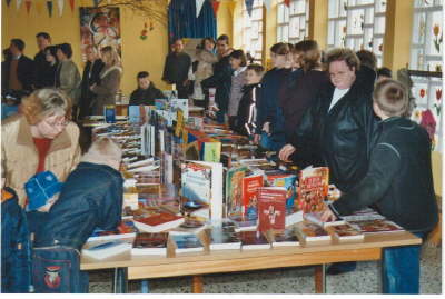 Ausstellung 03/06