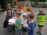 K�B-Fussball 004