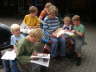 K�B-Fussball 013