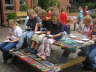 K�B-Fussball 018