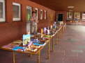 Medienausstellung Oktober 2006