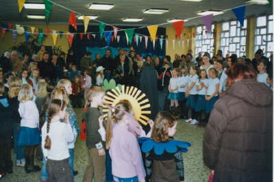 Kunterbunt 03-07