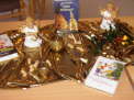 Weihnachtsbuchausstellung2006-1