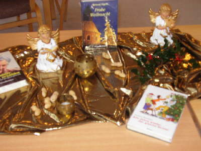 Weihnachtsbuchausstellung2006-1