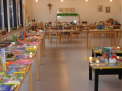 Weihnachtsbuchausstellung2006-2