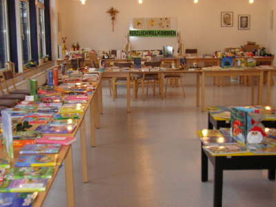 Weihnachtsbuchausstellung2006-2