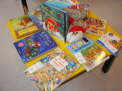 Weihnachtsbuchausstellung2006-3