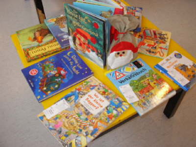 Weihnachtsbuchausstellung2006-3