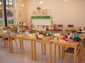 Weihnachtsbuchausstellung2006-4