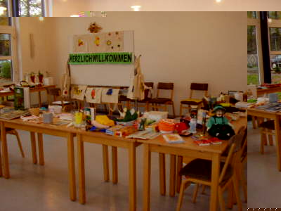 Weihnachtsbuchausstellung2006-4
