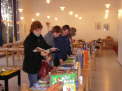 Weihnachtsbuchausstellung2006-5