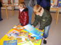 Weihnachtsbuchausstellung2006-6