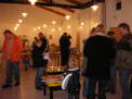 Weihnachtsbuchausstellung2006-7