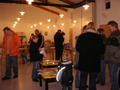 Weihnachtsbuchausstellung2006-7