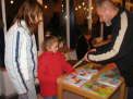 Weihnachtsbuchausstellung2006-8